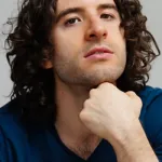 Nicholas Corda