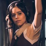 Lorraine Day