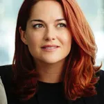 Sarah Greene