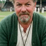 David Costabile