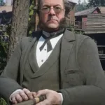 David Costabile