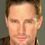 Christopher Stapleton
