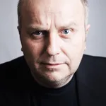 Hans Morten Hansen