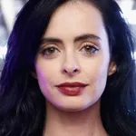 Krysten Ritter