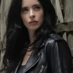 Krysten Ritter