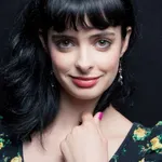 Krysten Ritter