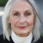 Susan Bay Nimoy