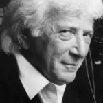 Jerry Goldsmith