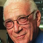 Jerry Goldsmith