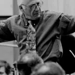Jerry Goldsmith