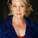 Geraldine Leer