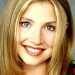 Sarah Chalke