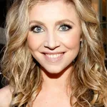 Sarah Chalke