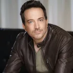 Brian Schaeffer