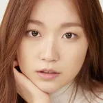 Kim Seul-gi