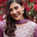 Mehazabien Chowdhury