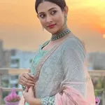 Mehazabien Chowdhury