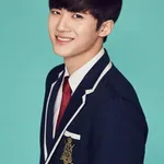 Yan An