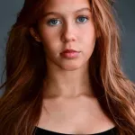 Kinley Cunningham