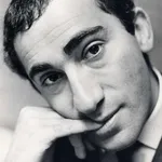 Lionel Bart