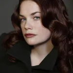 Ruth Wilson