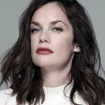 Ruth Wilson