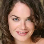 Ruth Wilson