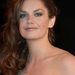 Ruth Wilson