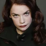 Ruth Wilson