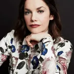 Ruth Wilson