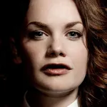 Ruth Wilson