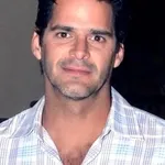 Eduardo Rodríguez