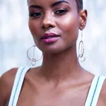 Andrea Bordeaux