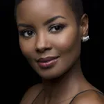 Andrea Bordeaux