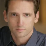 Mark Deakins