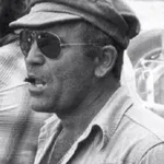 Enzo G. Castellari