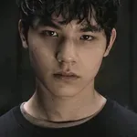 Logan Kim