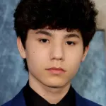 Logan Kim