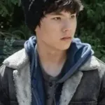Logan Kim
