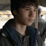 Logan Kim