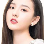Song Zuer