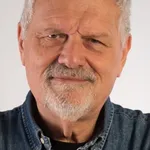 Fabio Frizzi
