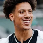 Jalen Johnson