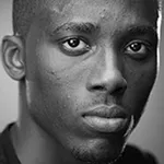 Bayo Gbadamosi