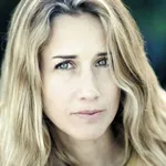 Heather Nova