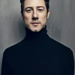 Hale Appleman