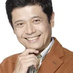 Junpei Morita