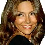 Vanessa Marcil