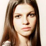 Agniya Kuznetsova