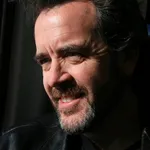 Tom Woodruff Jr.